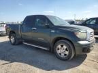 2007 Toyota Tundra Double Cab Limited