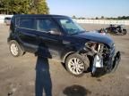 2012 KIA Soul +