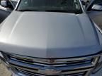 2015 Chevrolet Tahoe C1500 LTZ