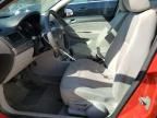 2008 Chevrolet Cobalt LT