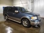 2004 Ford Expedition Eddie Bauer