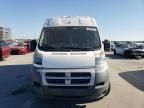 2015 Dodge RAM Promaster 2500 2500 High