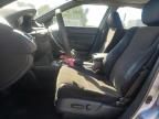 2008 Honda Accord LXP