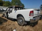 2022 Dodge RAM 2500 Tradesman