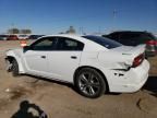 2013 Dodge Charger SXT