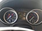 2011 Mercedes-Benz GL 350 Bluetec