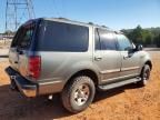 1999 Ford Expedition