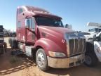 2006 Peterbilt 387