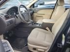 2008 Ford Taurus SEL