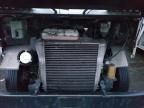 2004 Freightliner Chassis M Line WALK-IN Van