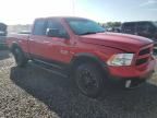 2014 Dodge RAM 1500 SLT