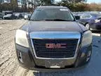 2010 GMC Terrain SLE