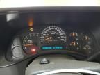 2006 Chevrolet Silverado K1500