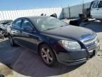 2009 Chevrolet Malibu 2LT