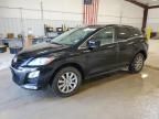 2012 Mazda CX-7