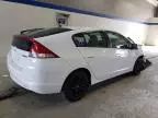 2011 Honda Insight