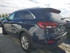 2020 KIA Sorento L