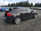 2013 Volvo S60 T5