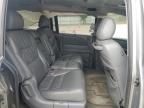 2007 Honda Odyssey EXL