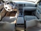 2006 Jeep Grand Cherokee Laredo