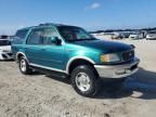 1997 Ford Expedition