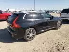 2018 Volvo XC60 T6