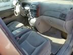 2005 Toyota Sienna XLE