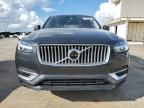 2021 Volvo XC90 T8 Recharge Momentum