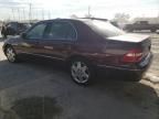 2004 Lexus LS 430