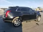 2015 Cadillac SRX Premium Collection