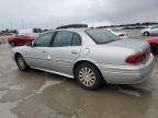 2005 Buick Lesabre Custom