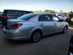 2006 Toyota Avalon XL