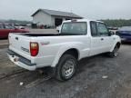 2001 Mazda B3000 Cab Plus