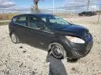 2015 Ford C-MAX Premium SEL