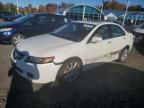 2005 Acura TSX