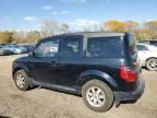 2006 Honda Element EX