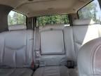 2003 Chevrolet Suburban C1500