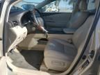 2014 Lexus RX 350 Base