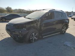 2018 Toyota Rav4 Adventure en venta en Lebanon, TN