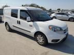 2015 Dodge RAM Promaster City SLT