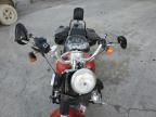 2013 Harley-Davidson Flstfb Fatboy LO