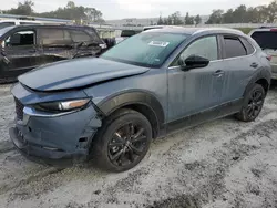 2024 Mazda CX-30 Preferred en venta en Spartanburg, SC