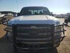 2012 Ford F350 Super Duty