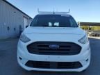 2019 Ford Transit Connect XLT