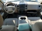 2005 Ford F150