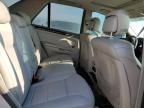 2010 Mercedes-Benz ML 350