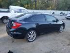 2012 Honda Civic SI