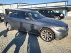 2010 BMW 328 I