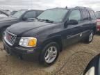 2006 GMC Envoy