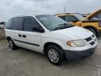 2005 Dodge Caravan SE